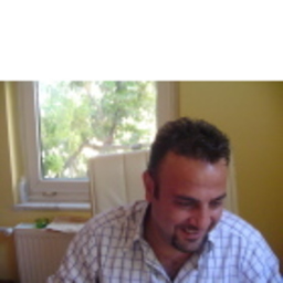 Murat Sarıoğlu