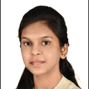 Sai Sowmya Bhogavilli