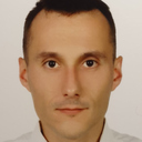 Ing. Lukas Szportun
