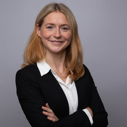 Anne Tubbesing