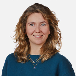 Carolin Weißmann
