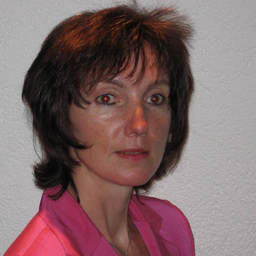 Petra Schober