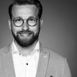 Christian Frey
