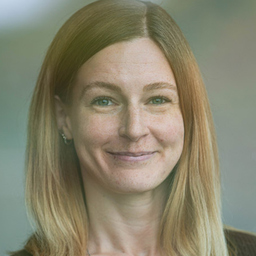 Lea Kalinowski