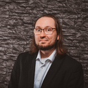Christian Hocke