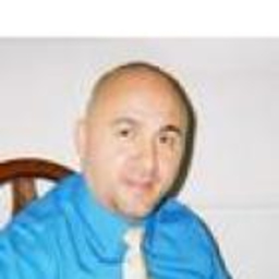 Jimmy Adames