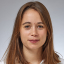 Kathrin Burdenski