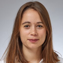 Kathrin Burdenski