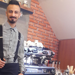 Fatih Özer