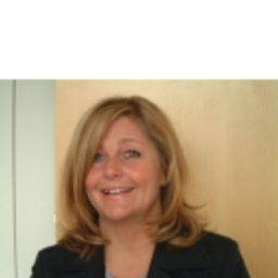 Sabine Häringer