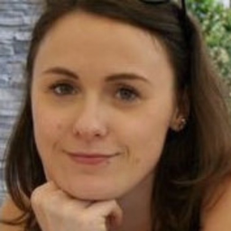 Sabrina Erler-Kontos B.A.