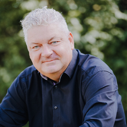Thomas Klein MBA