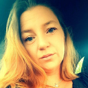 Jacqueline Selbmann