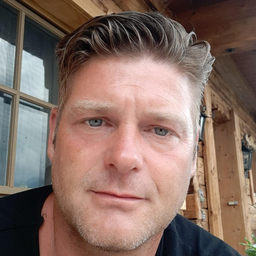 Jan Malte Greifenhagen