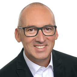 Dieter Etzold