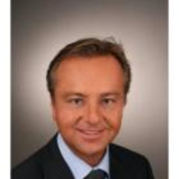 Franz Brummer