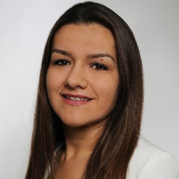 Marija Teklic