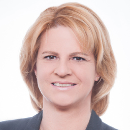 Sonja Humpolec