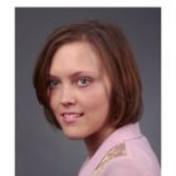 Galina Chizhova