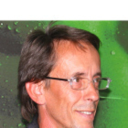 Siegfried Rechsteiner