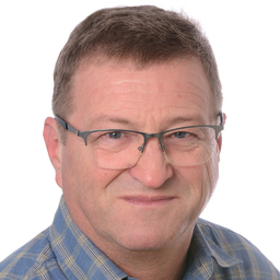 Christian Thamm
