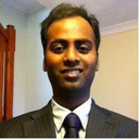 ASHISH CHANNAWAR