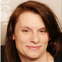 Claudia Beyel
