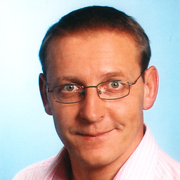 Darius Winkler