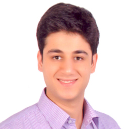 Prince Gulati