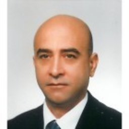 Metin Aydemir