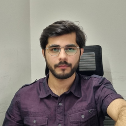 Syed wasay