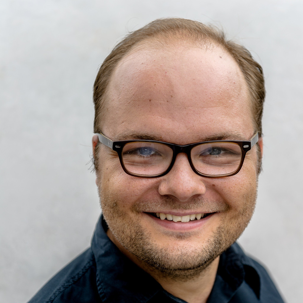 Philip Tröger Texter Silbury IT Solutions Deutschland GmbH XING