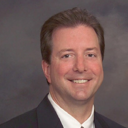 Kevin J Carr