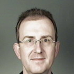 Achim Johannsen