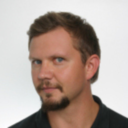 Rene Forsthuber
