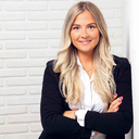 Melina Schlebusch 