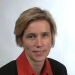 Prof. Dr. Monika Reimpell