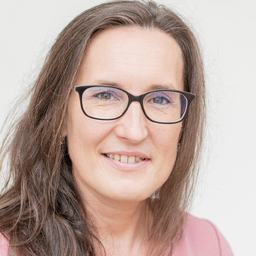 Ninette Schäfers