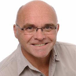 Andreas Weich