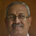 Dr. Vinod Dumblekar