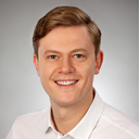 Christoph Honekamp