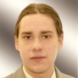 Thomas Felkel