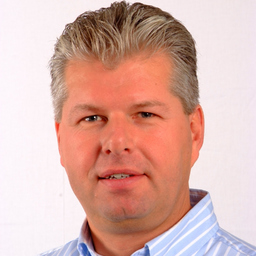 Kees Philipse