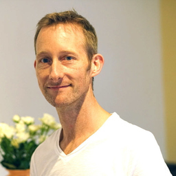 Andreas Schwartz