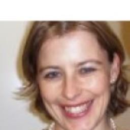 Monika Mannhart