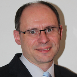 Sándor Dudás