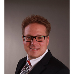 Carsten Schumacher