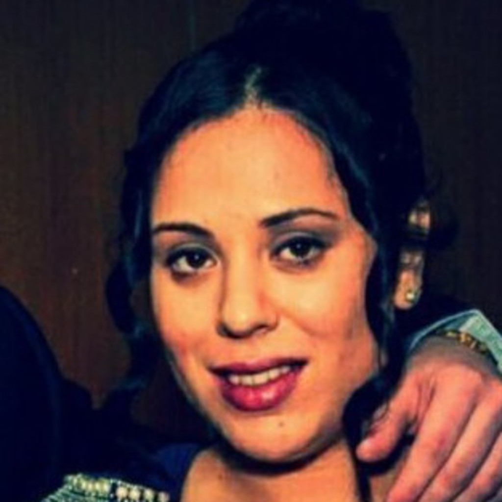 Alex Wright Recruiter Connect Staffing Solutions XING