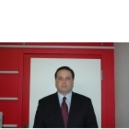 Mark Allaf