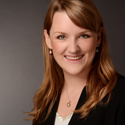 Marie-Luise Osterholt
